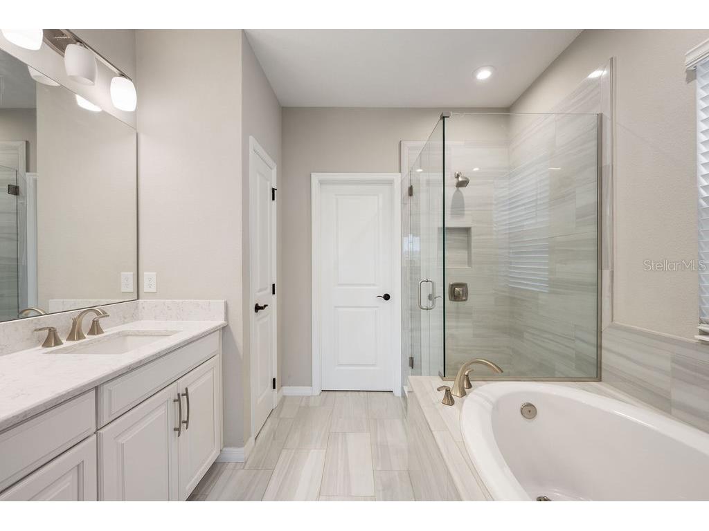 1091 Wildmeadow Run Winter Park FL 32792 O6389834 image20