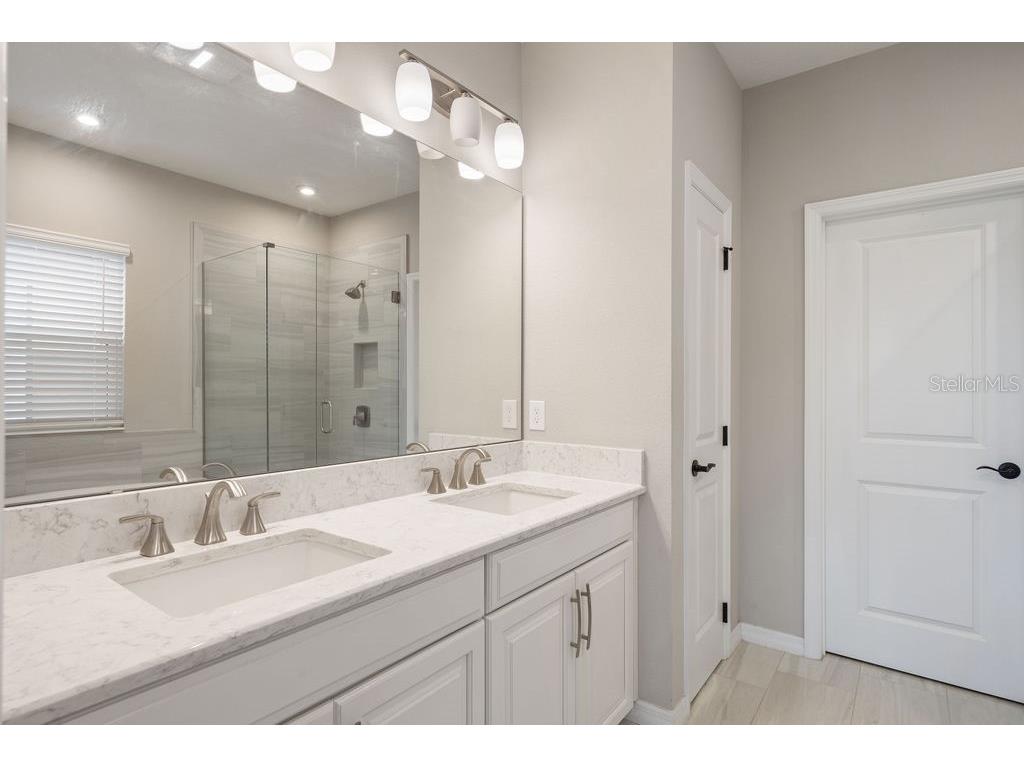 1091 Wildmeadow Run Winter Park FL 32792 O6389834 image21