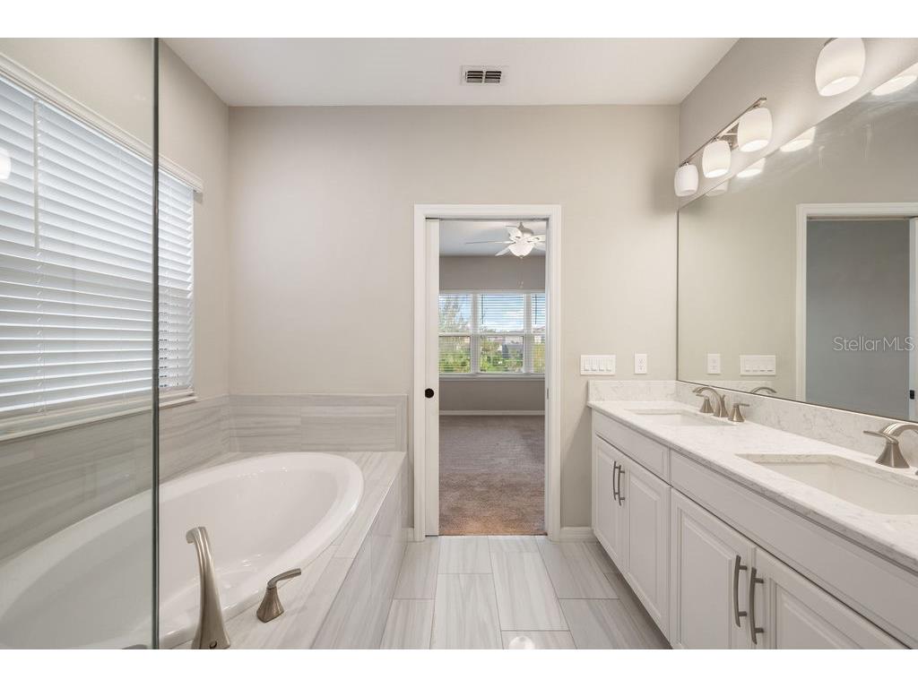 1091 Wildmeadow Run Winter Park FL 32792 O6389834 image22