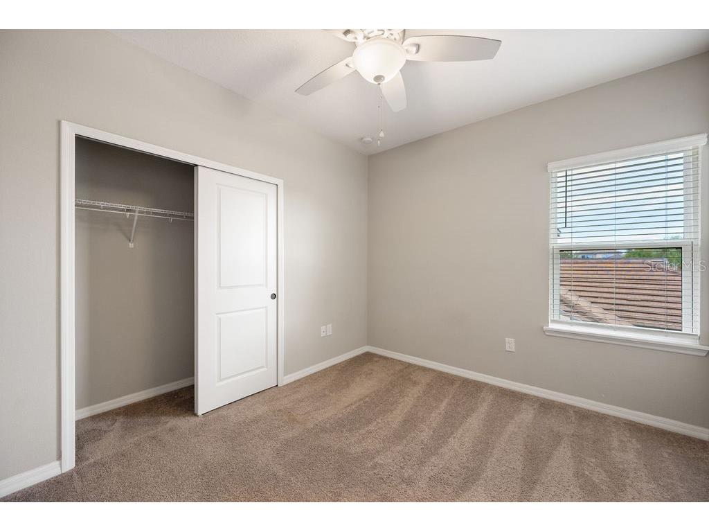 1091 Wildmeadow Run Winter Park FL 32792 O6389834 image23