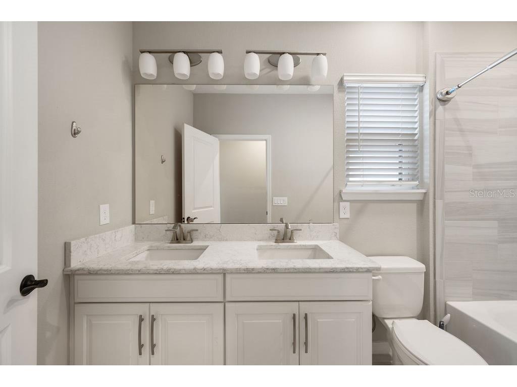 1091 Wildmeadow Run Winter Park FL 32792 O6389834 image24