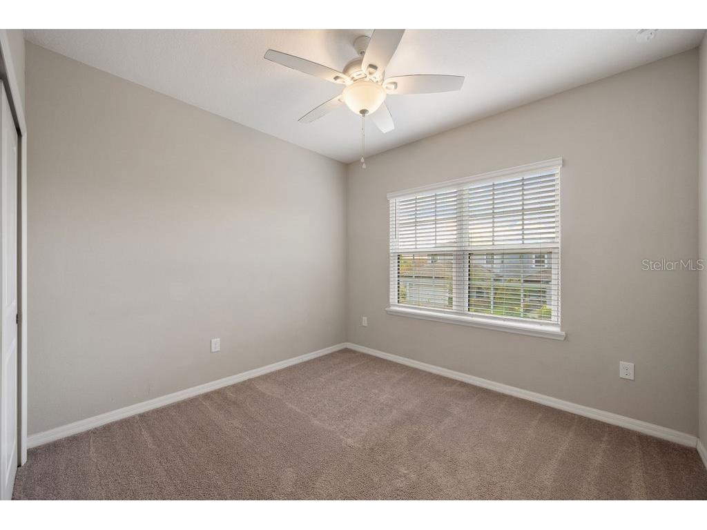 1091 Wildmeadow Run Winter Park FL 32792 O6389834 image25