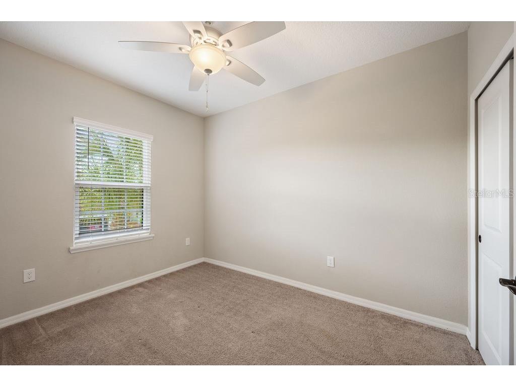 1091 Wildmeadow Run Winter Park FL 32792 O6389834 image26