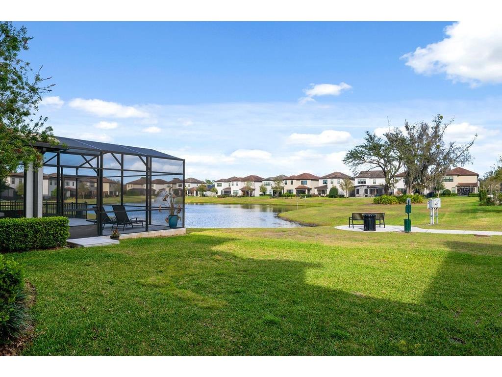 1091 Wildmeadow Run Winter Park FL 32792 O6389834 image27