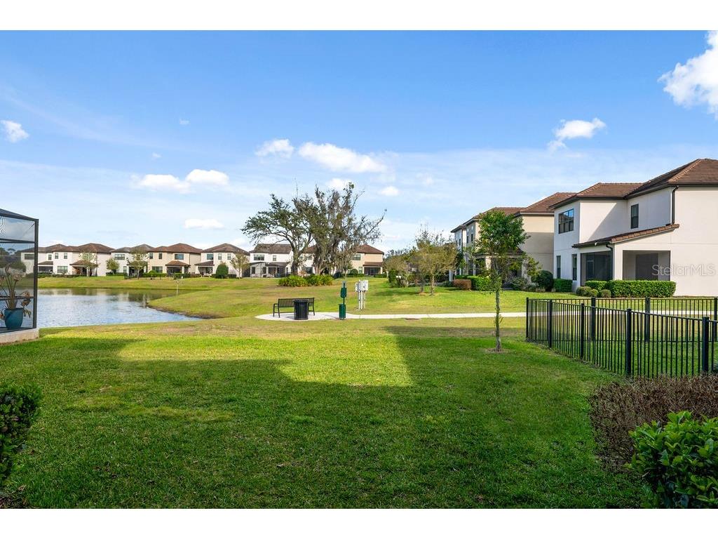 1091 Wildmeadow Run Winter Park FL 32792 O6389834 image28