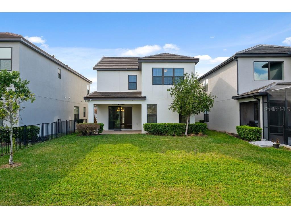 1091 Wildmeadow Run Winter Park FL 32792 O6389834 image29