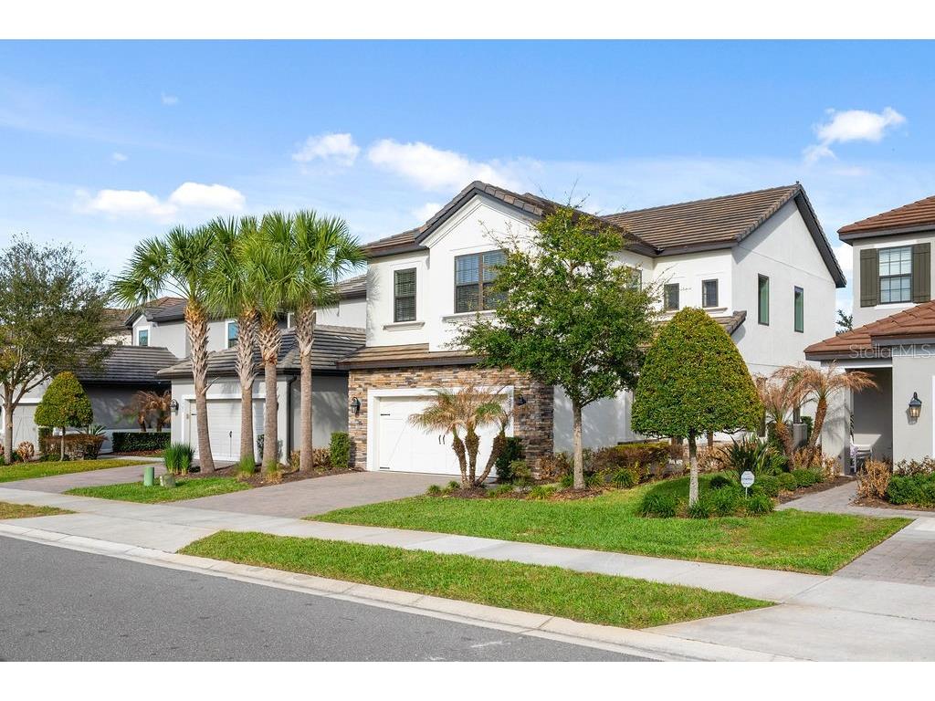 1091 Wildmeadow Run Winter Park FL 32792 O6389834 image3