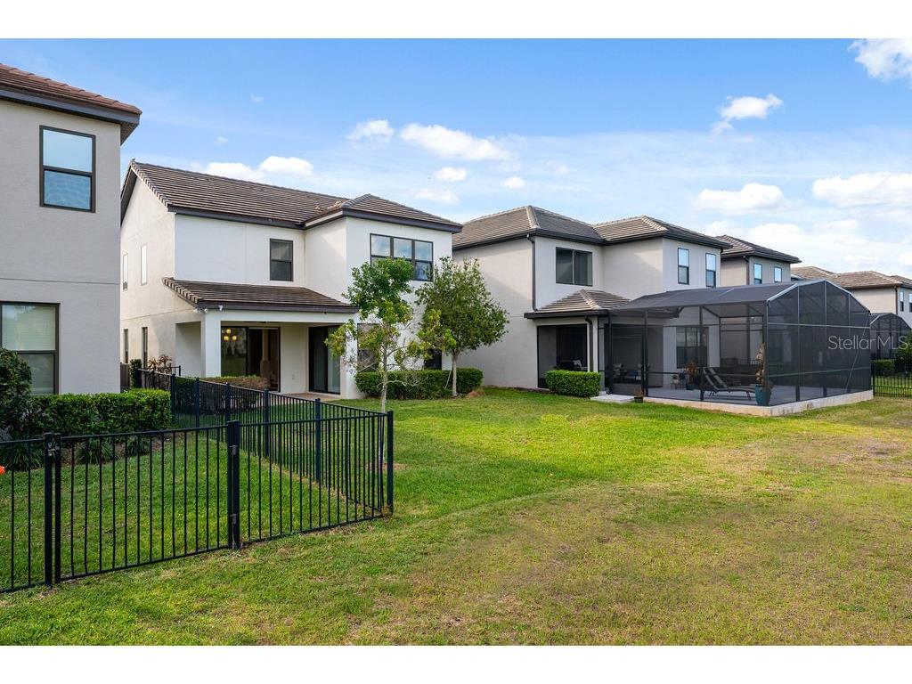 1091 Wildmeadow Run Winter Park FL 32792 O6389834 image30