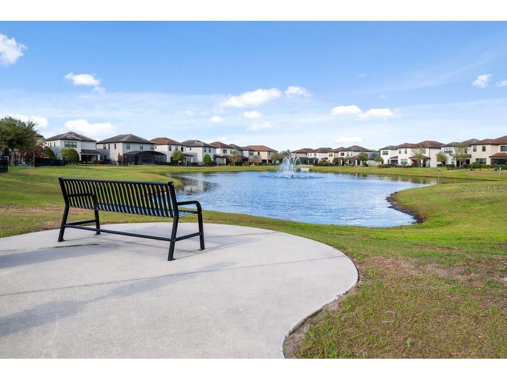 1091 Wildmeadow Run Winter Park FL 32792 O6389834 image31