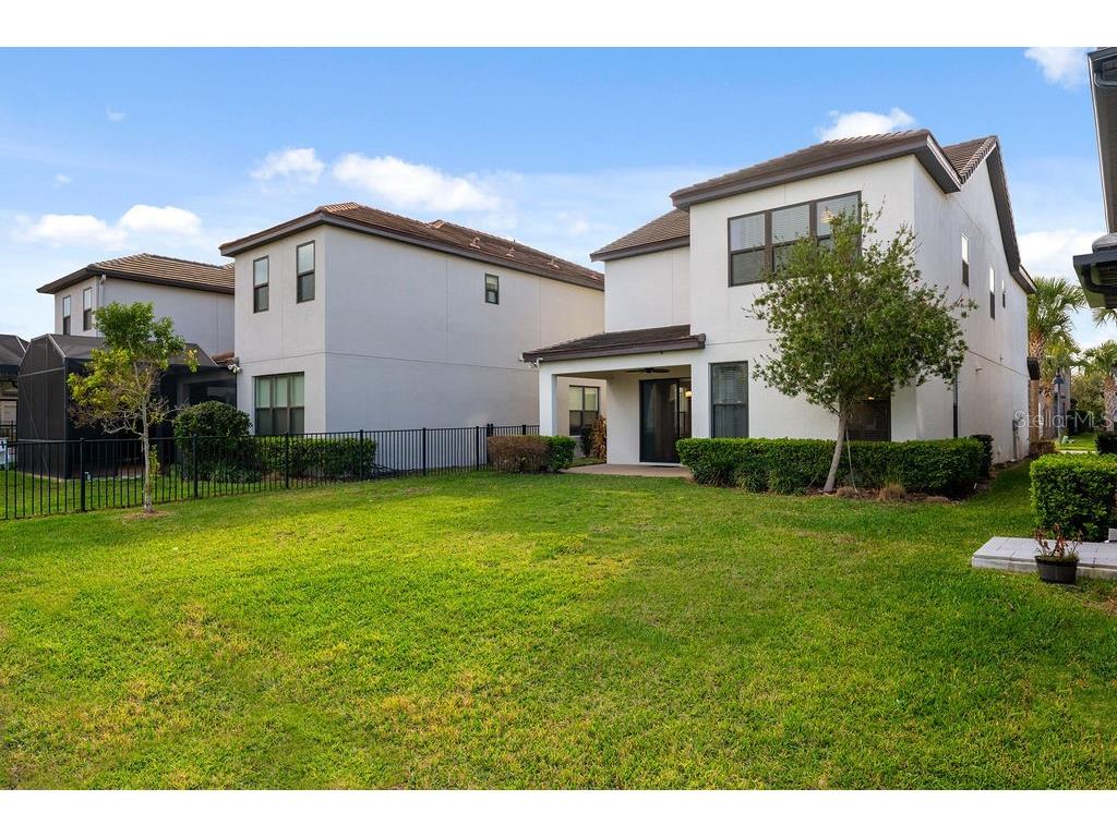 1091 Wildmeadow Run Winter Park FL 32792 O6389834 image32