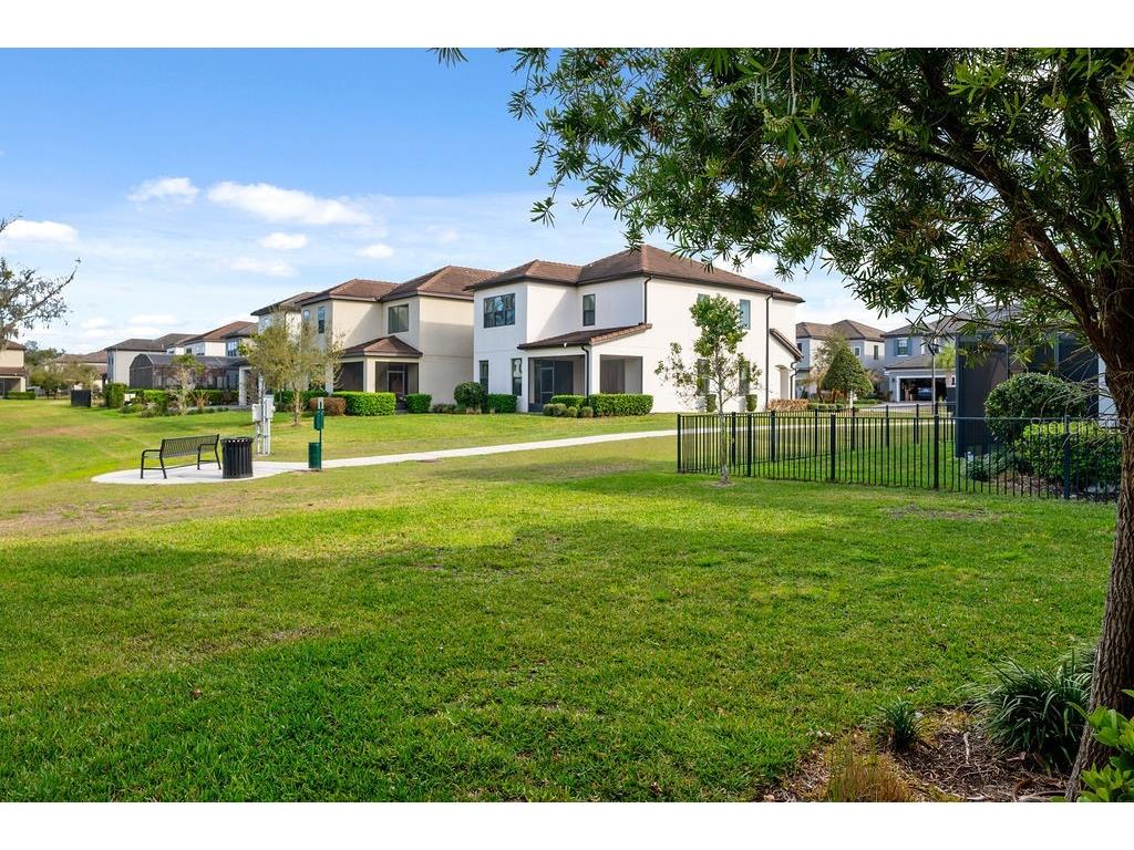1091 Wildmeadow Run Winter Park FL 32792 O6389834 image33