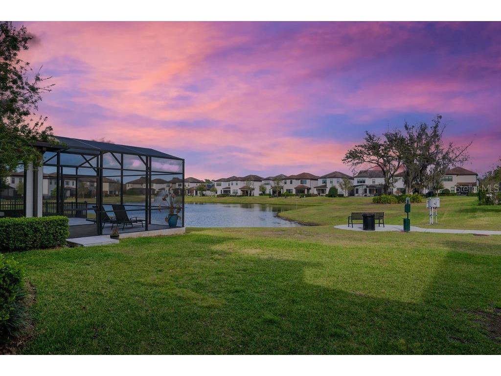 1091 Wildmeadow Run Winter Park FL 32792 O6389834 image34