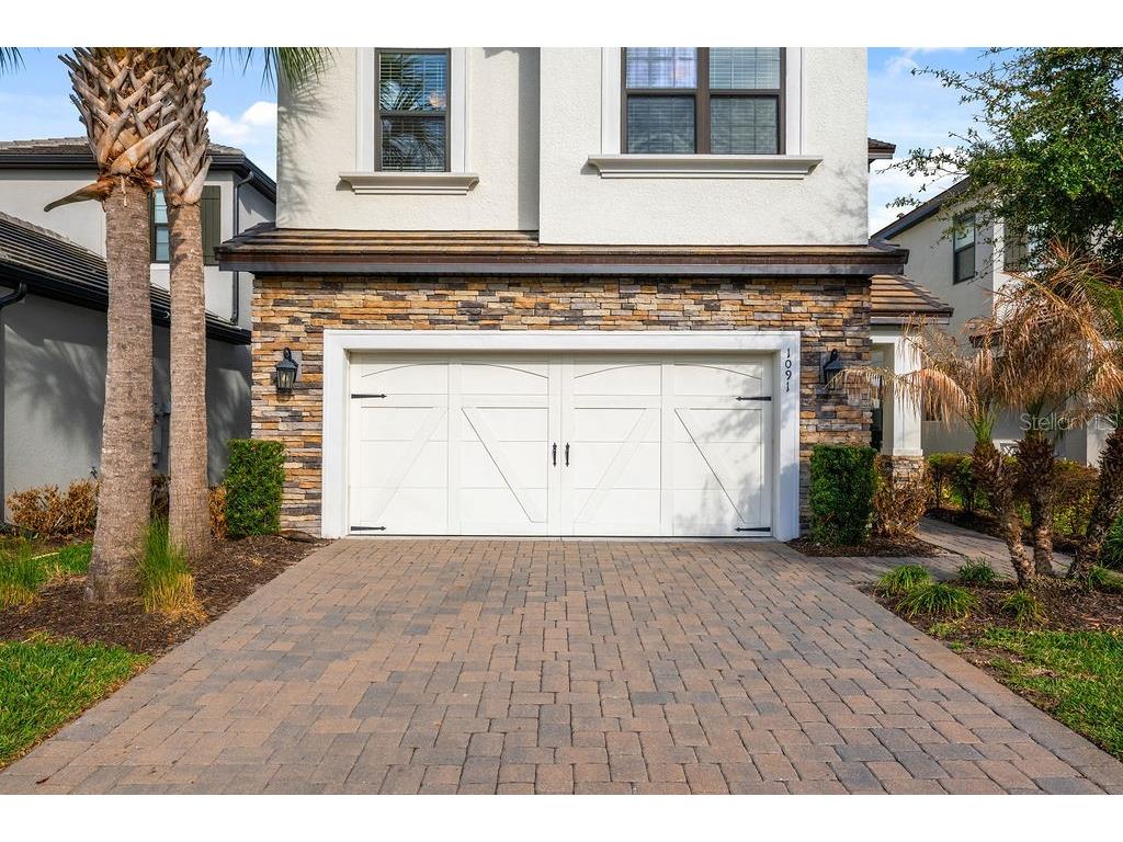 1091 Wildmeadow Run Winter Park FL 32792 O6389834 image4
