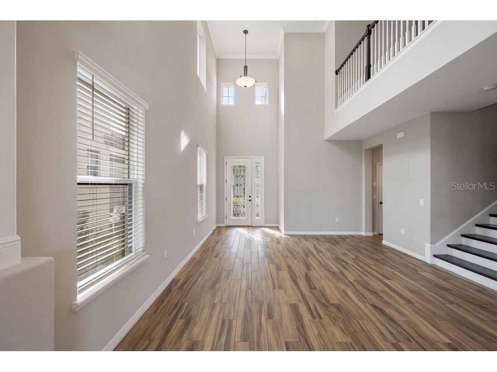 1091 Wildmeadow Run Winter Park FL 32792 O6389834 image6