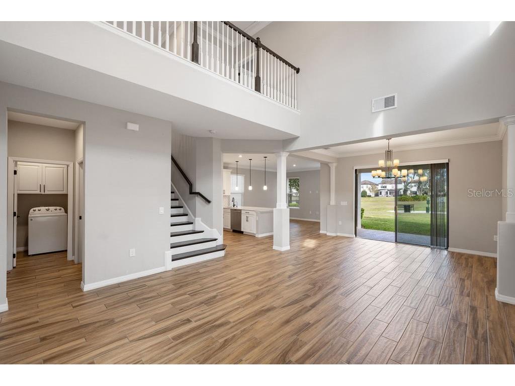1091 Wildmeadow Run Winter Park FL 32792 O6389834 image8