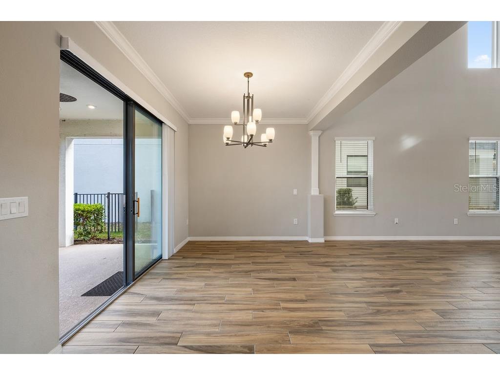 1091 Wildmeadow Run Winter Park FL 32792 O6389834 image9