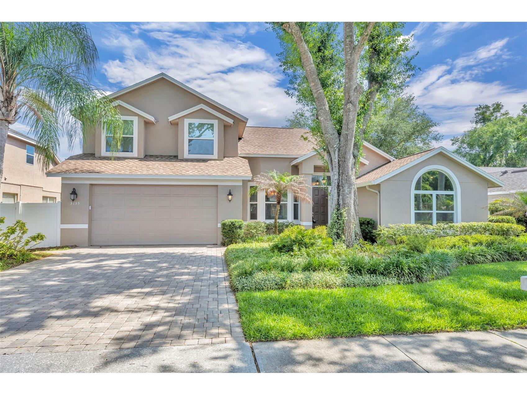3135 Heartleaf Place Winter Park FL 32792 O6410276 image1