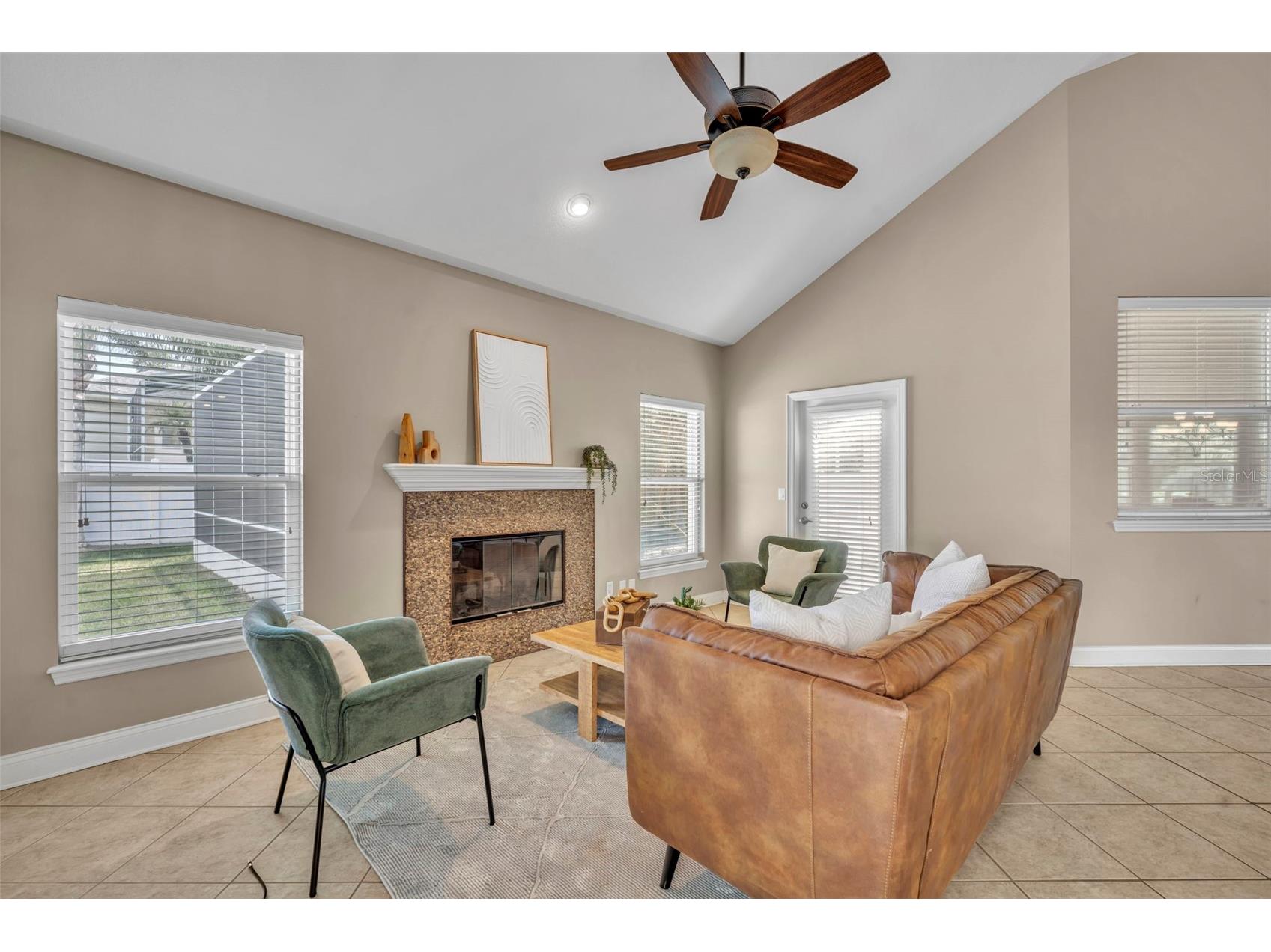 3135 Heartleaf Place Winter Park FL 32792 O6410276 image10
