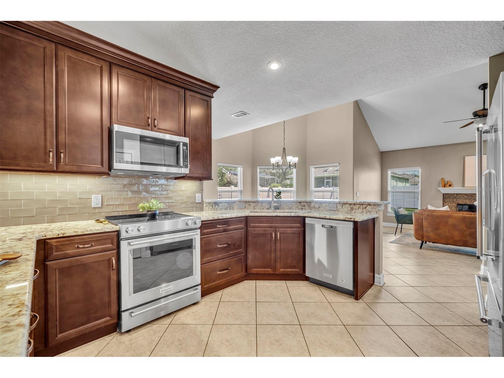3135 Heartleaf Place Winter Park FL 32792 O6410276 image11