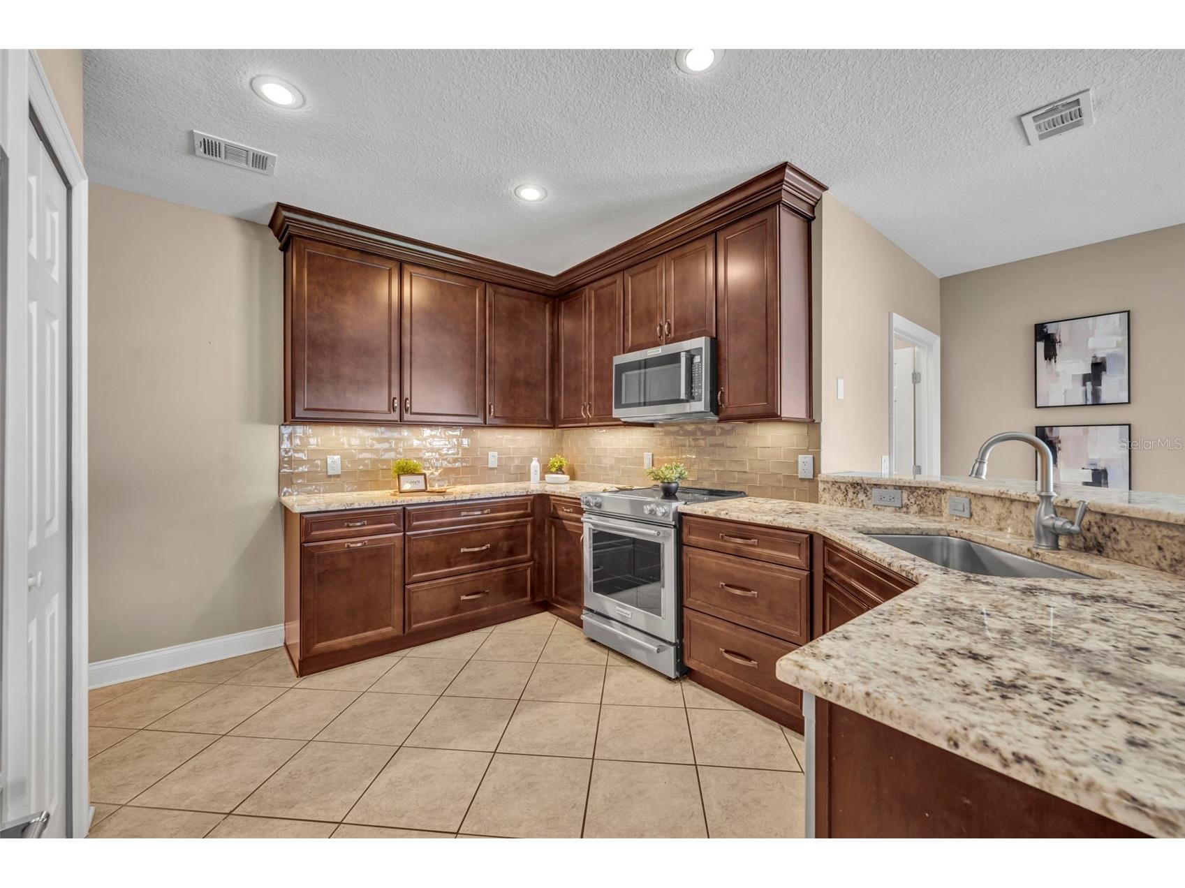 3135 Heartleaf Place Winter Park FL 32792 O6410276 image12