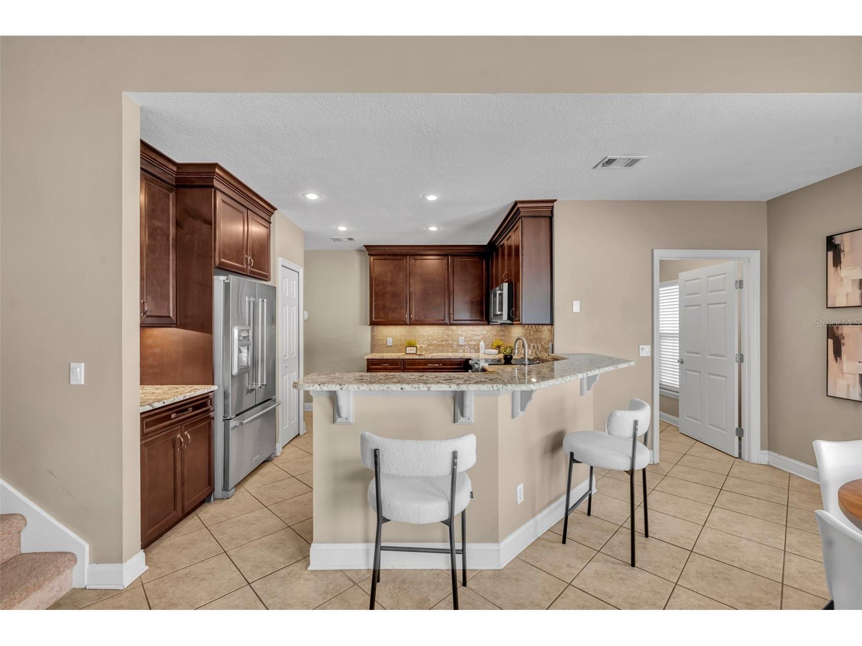 3135 Heartleaf Place Winter Park FL 32792 O6410276 image13