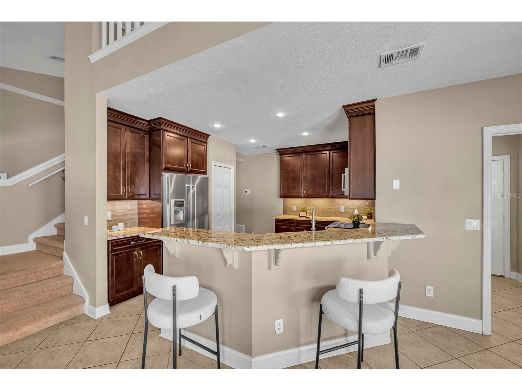 3135 Heartleaf Place Winter Park FL 32792 O6410276 image14