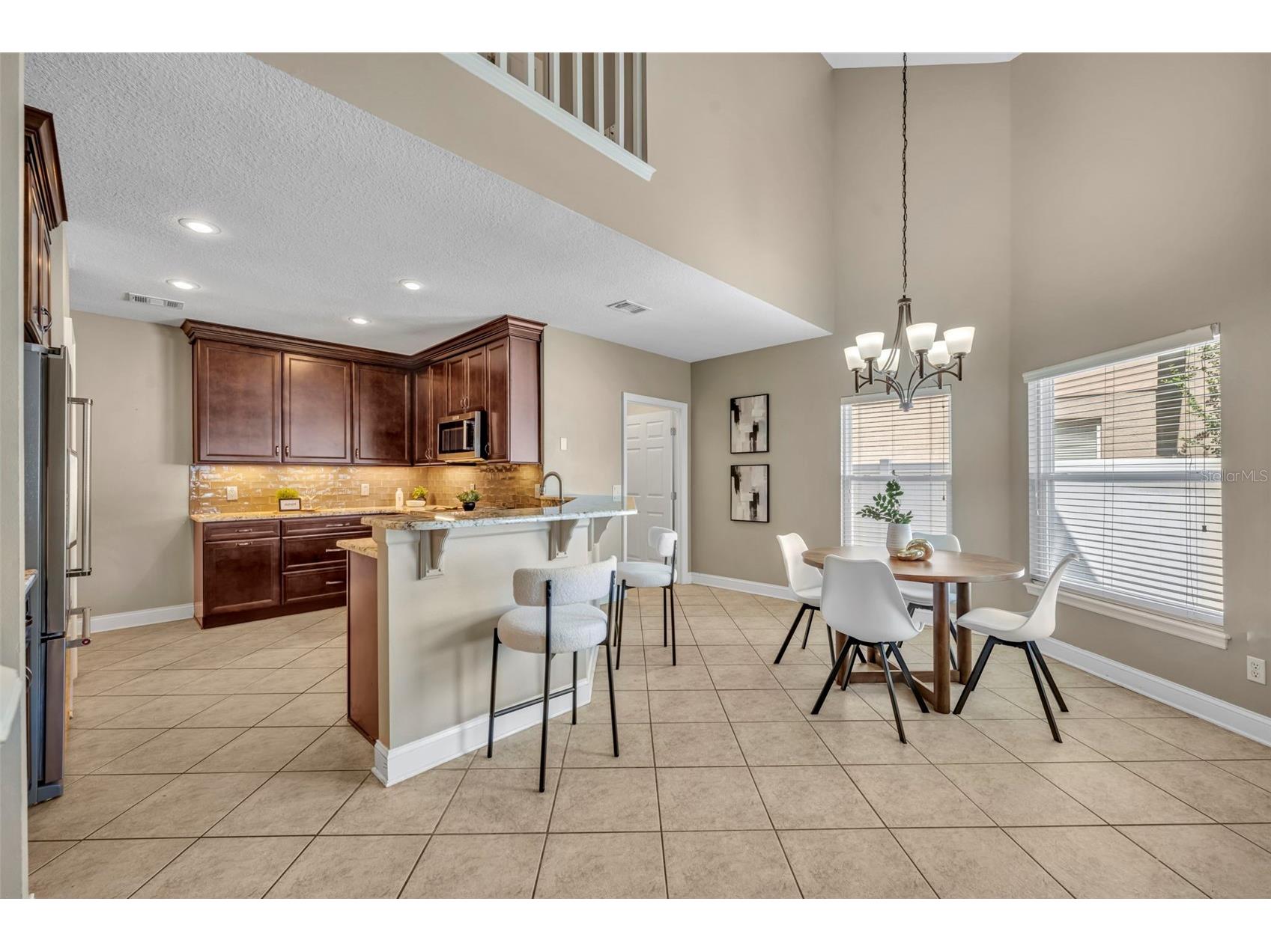 3135 Heartleaf Place Winter Park FL 32792 O6410276 image15