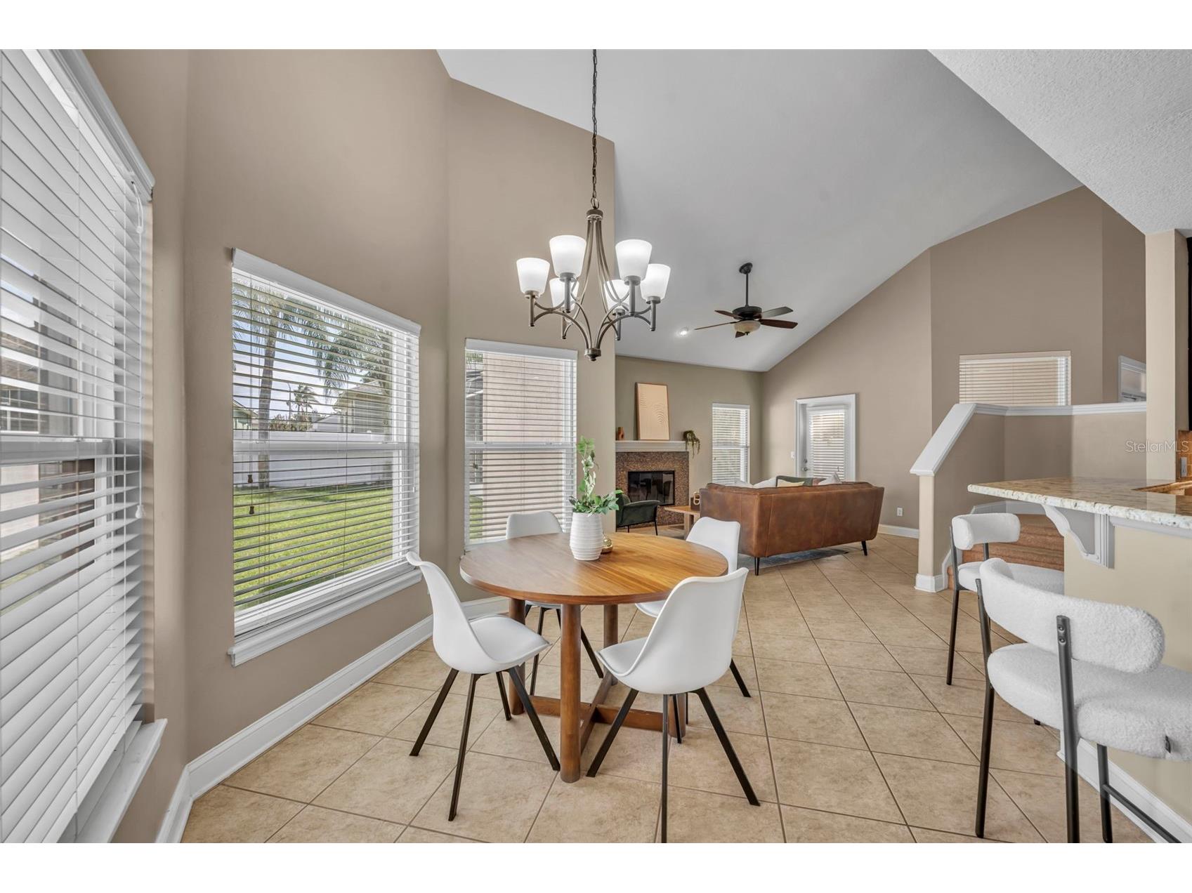 3135 Heartleaf Place Winter Park FL 32792 O6410276 image16