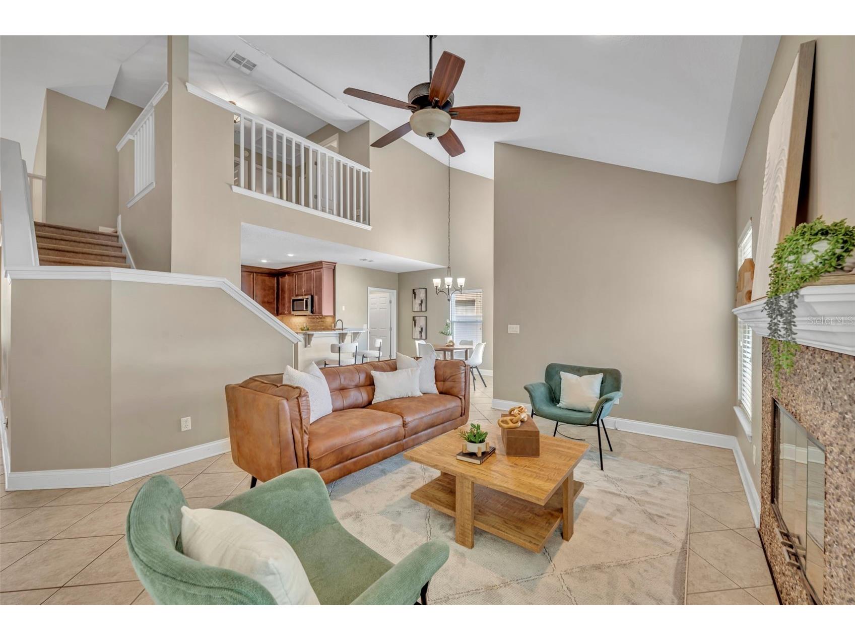 3135 Heartleaf Place Winter Park FL 32792 O6410276 image17