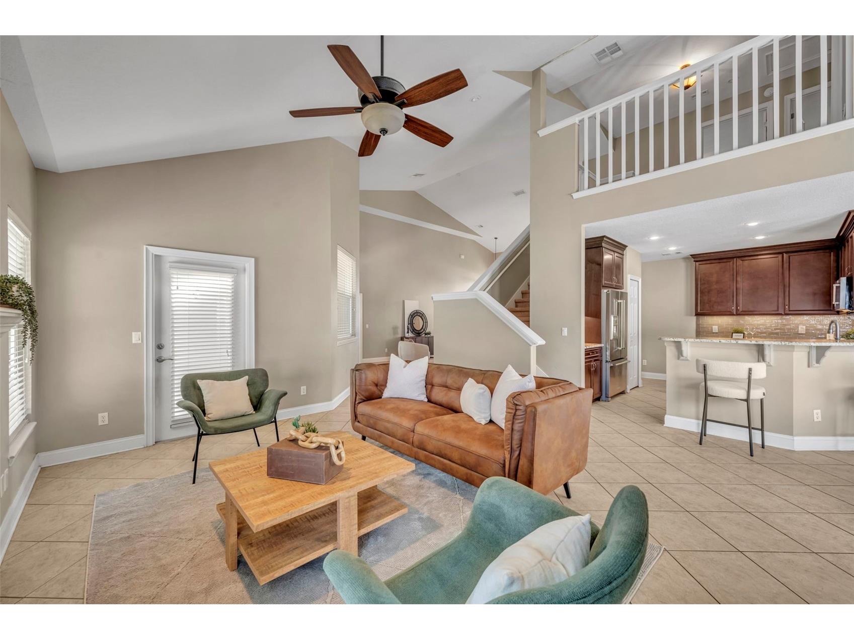 3135 Heartleaf Place Winter Park FL 32792 O6410276 image18
