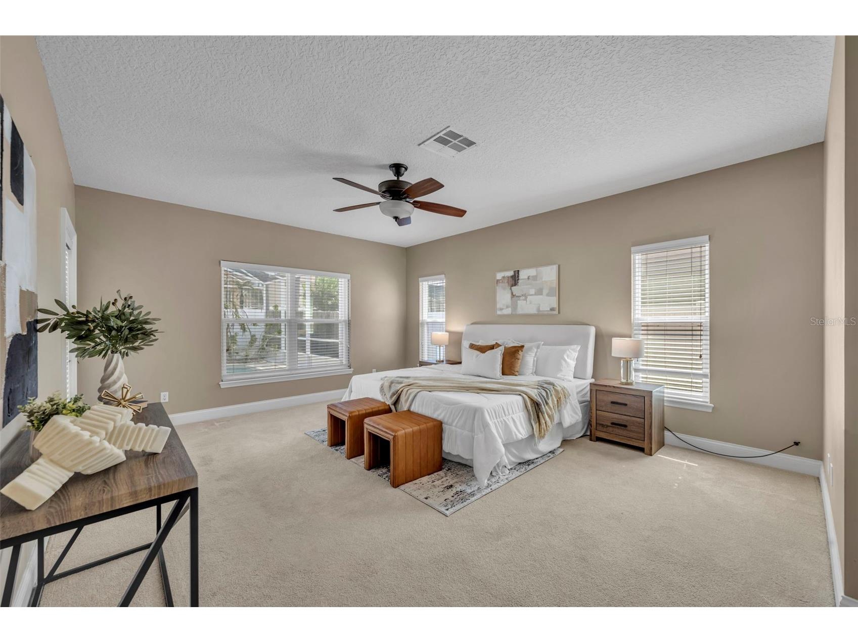 3135 Heartleaf Place Winter Park FL 32792 O6410276 image19