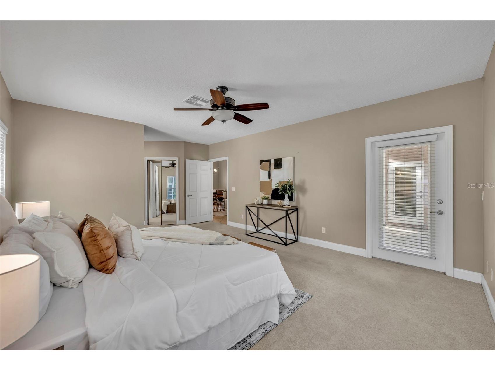 3135 Heartleaf Place Winter Park FL 32792 O6410276 image20