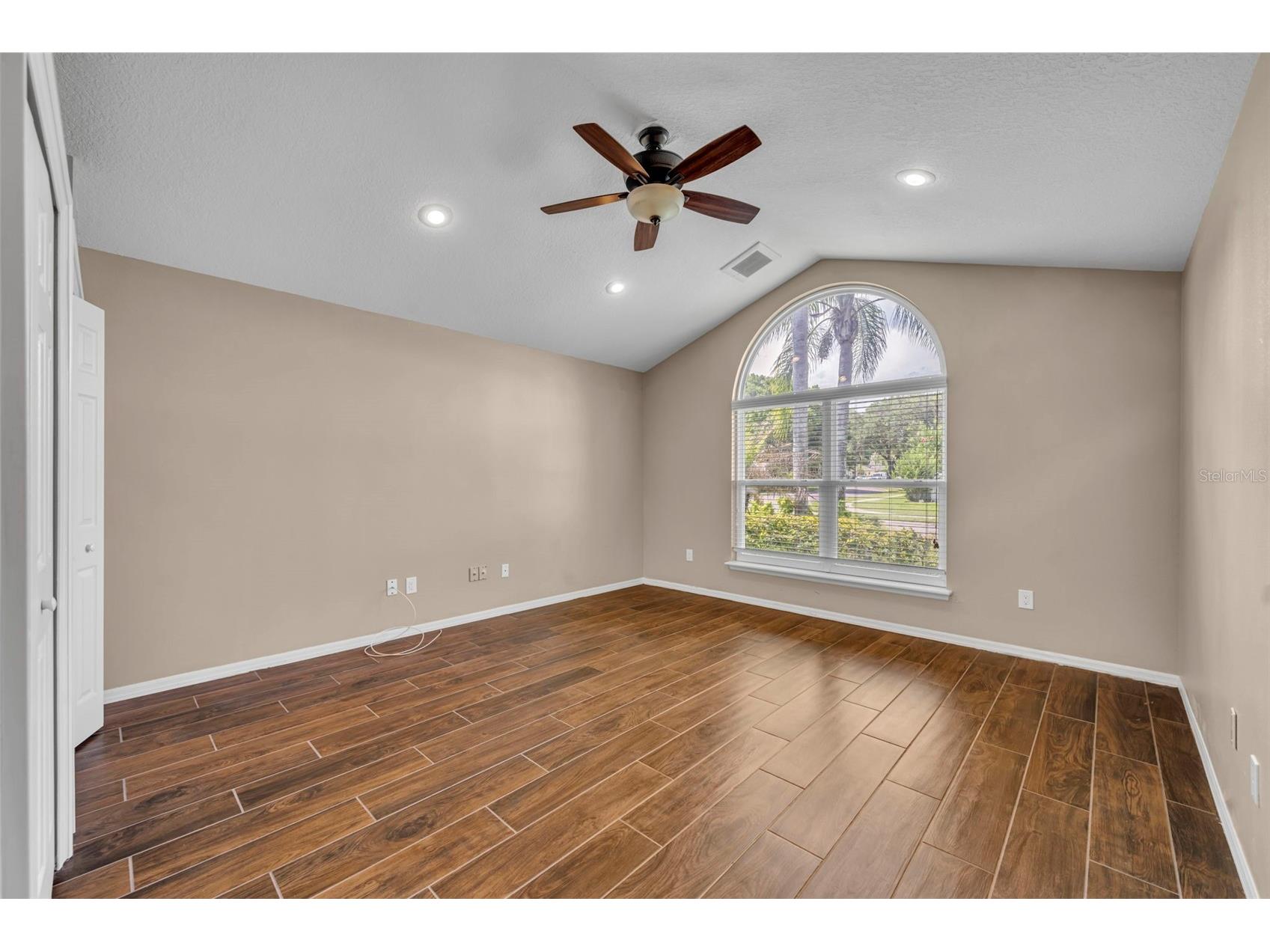 3135 Heartleaf Place Winter Park FL 32792 O6410276 image23
