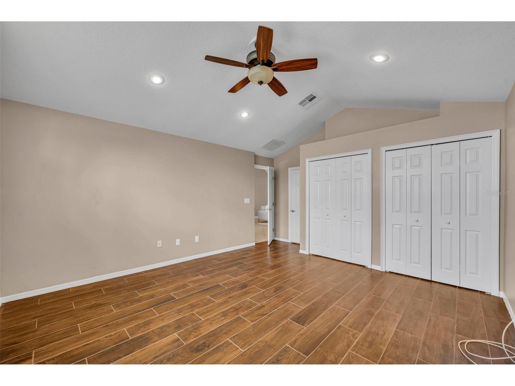 3135 Heartleaf Place Winter Park FL 32792 O6410276 image24