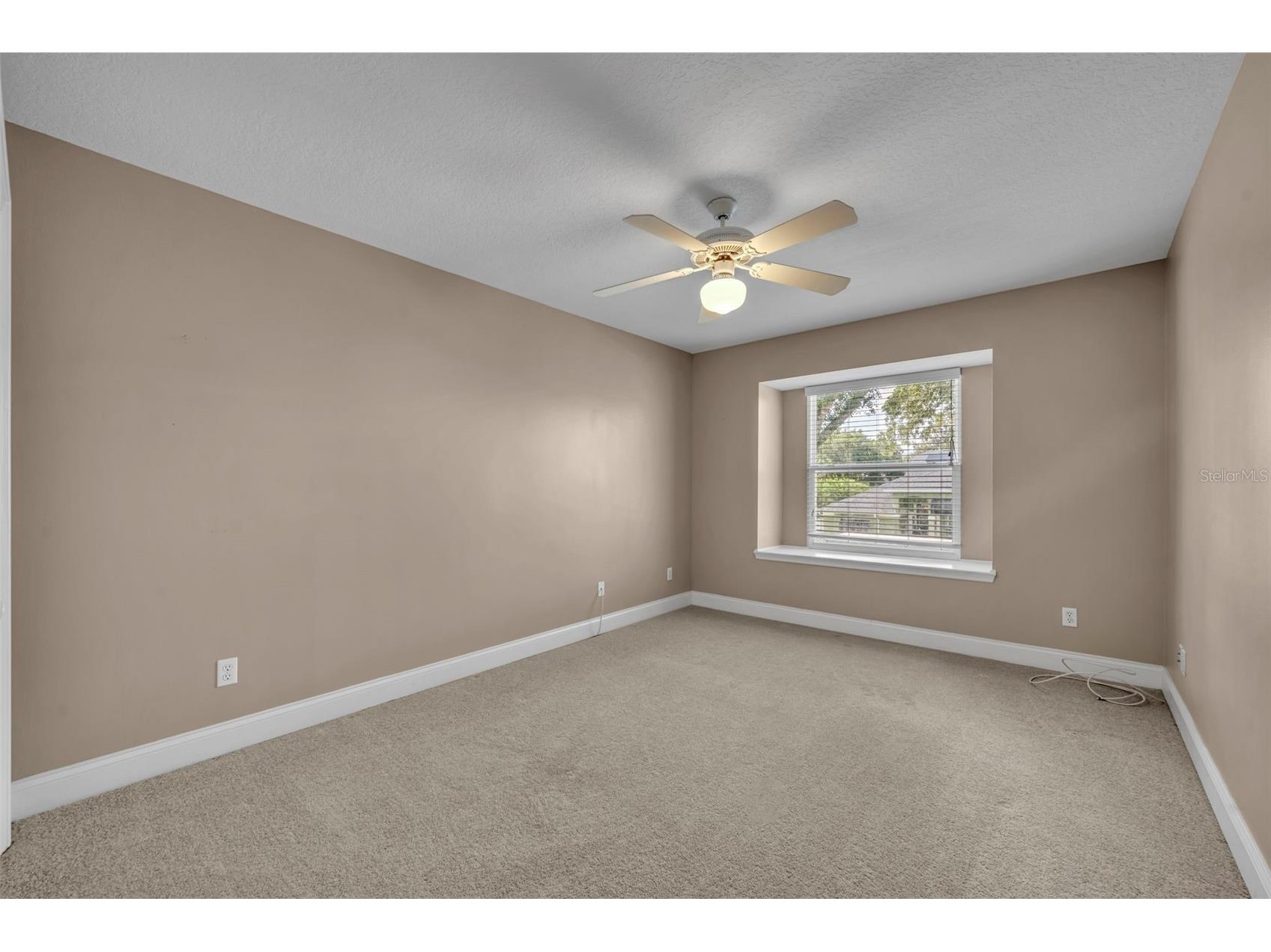 3135 Heartleaf Place Winter Park FL 32792 O6410276 image27