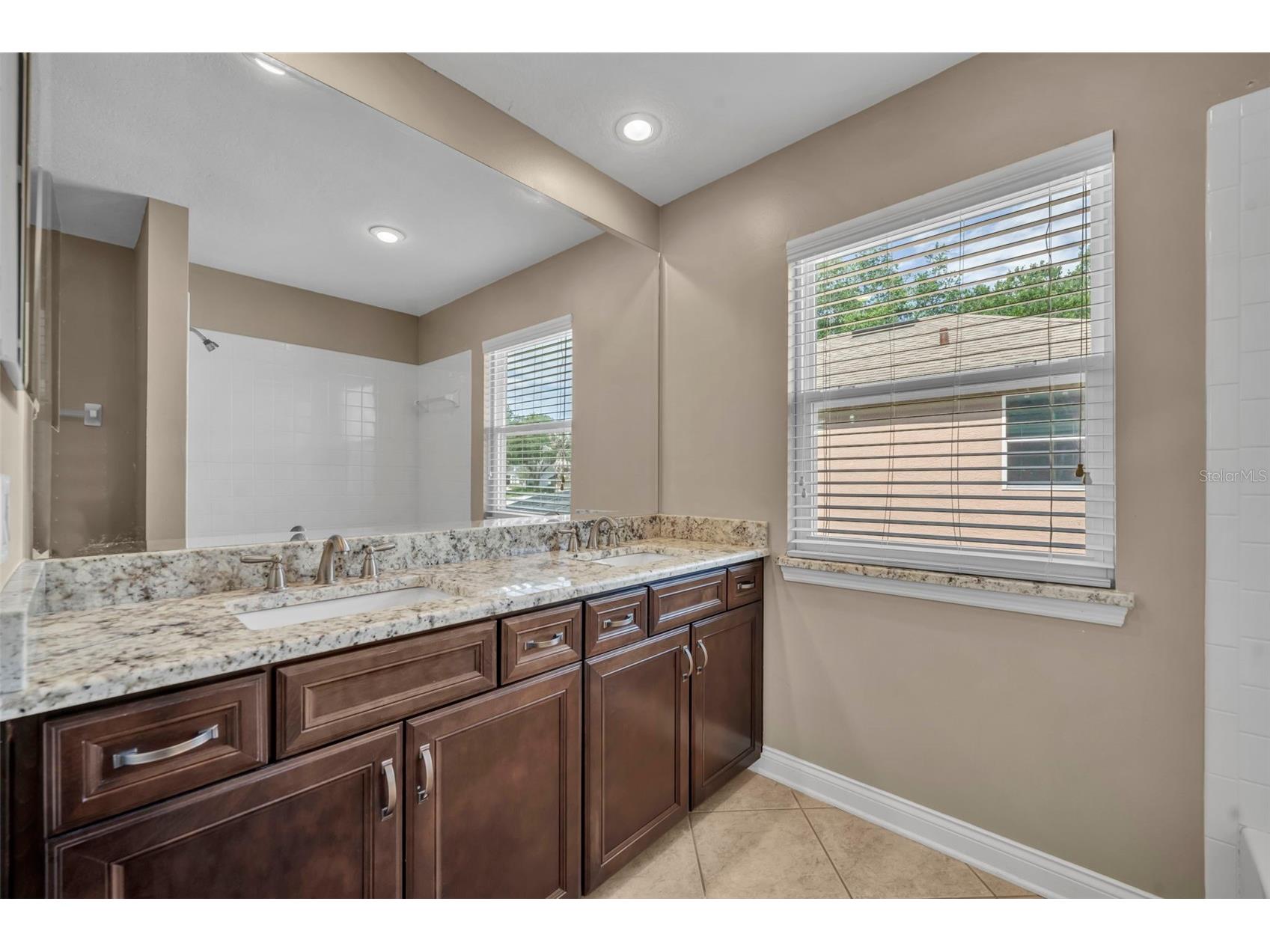 3135 Heartleaf Place Winter Park FL 32792 O6410276 image28