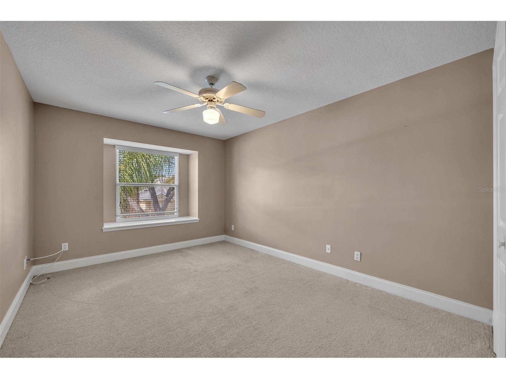 3135 Heartleaf Place Winter Park FL 32792 O6410276 image29