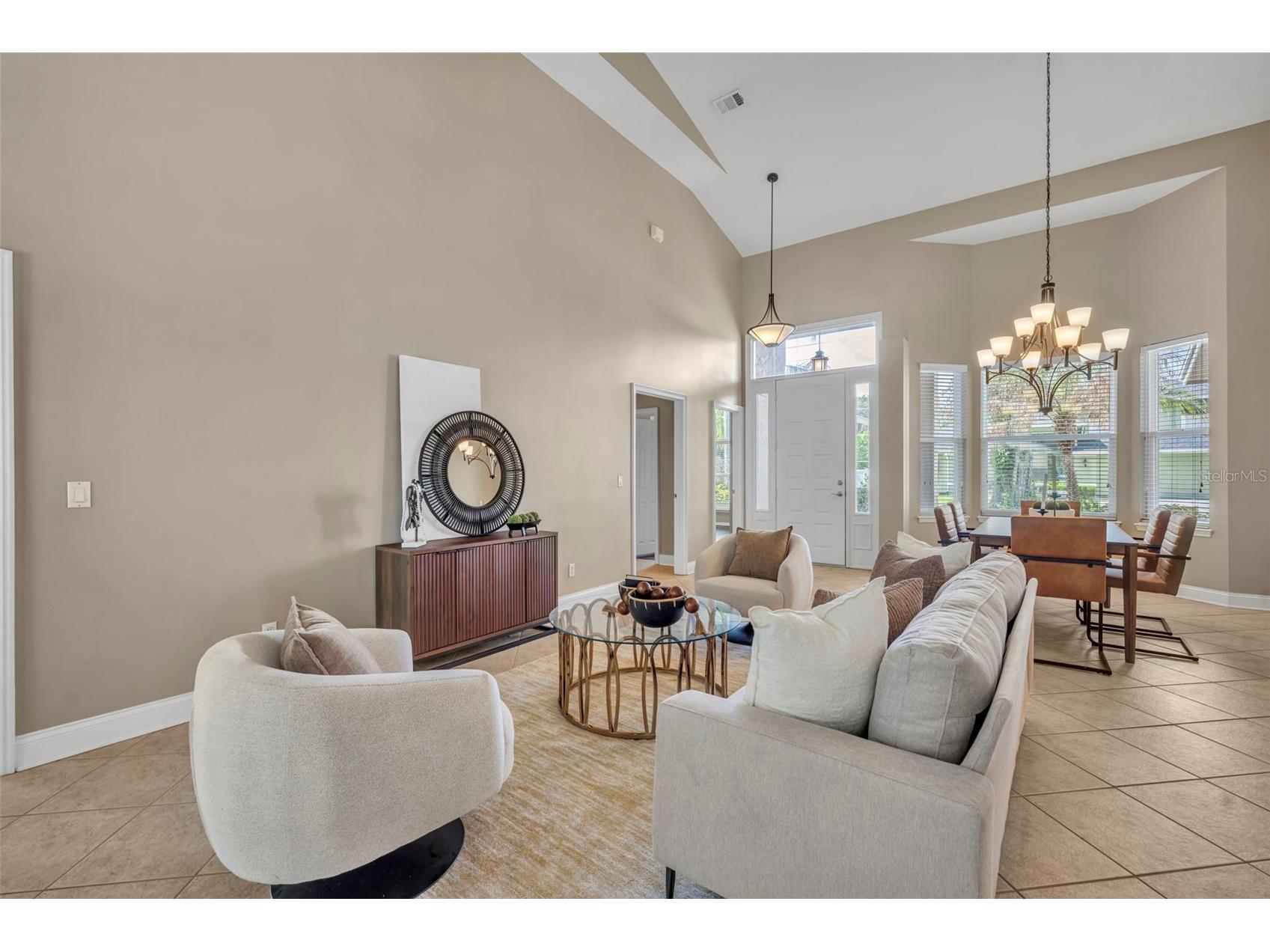 3135 Heartleaf Place Winter Park FL 32792 O6410276 image3