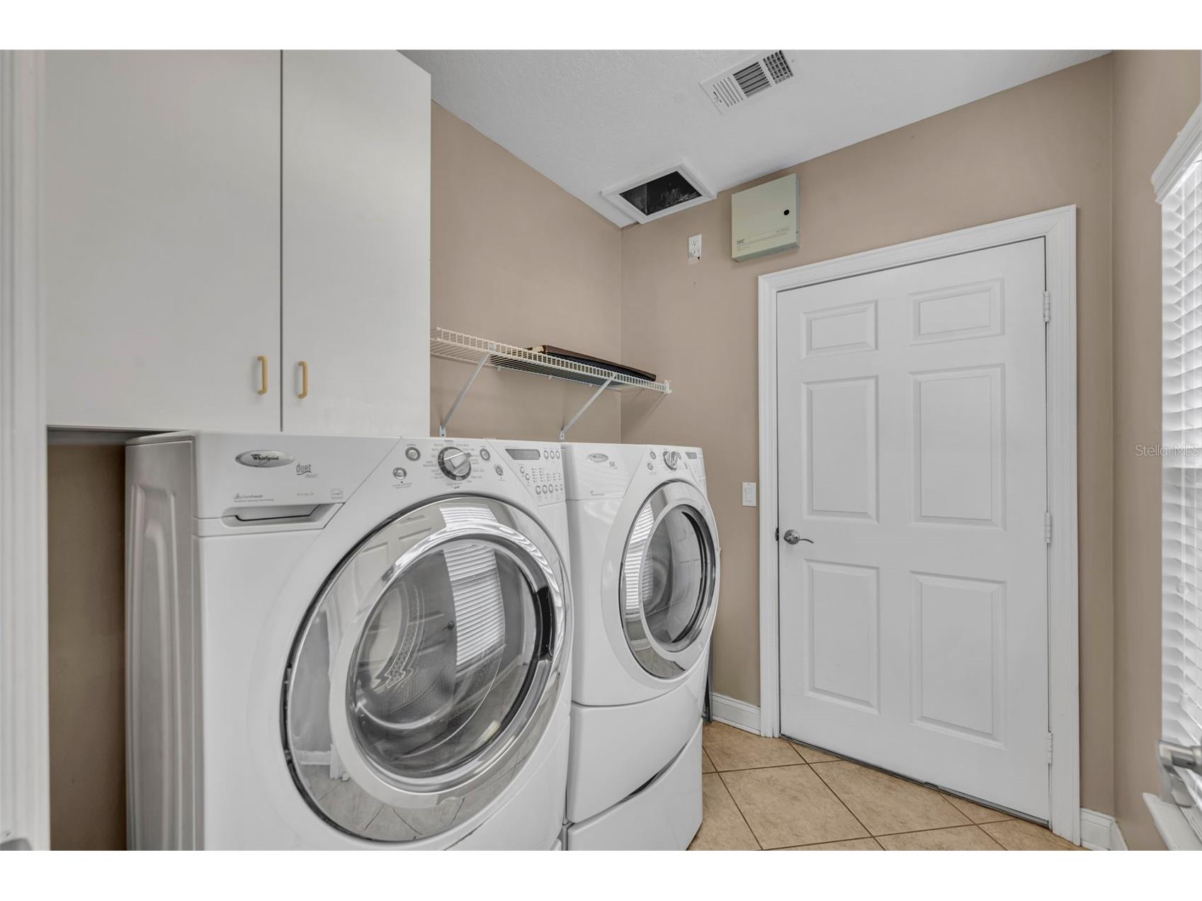 3135 Heartleaf Place Winter Park FL 32792 O6410276 image30