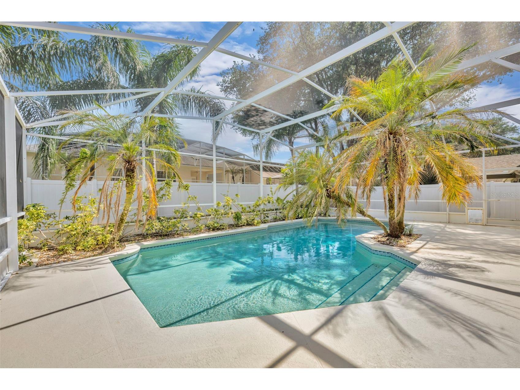 3135 Heartleaf Place Winter Park FL 32792 O6410276 image31