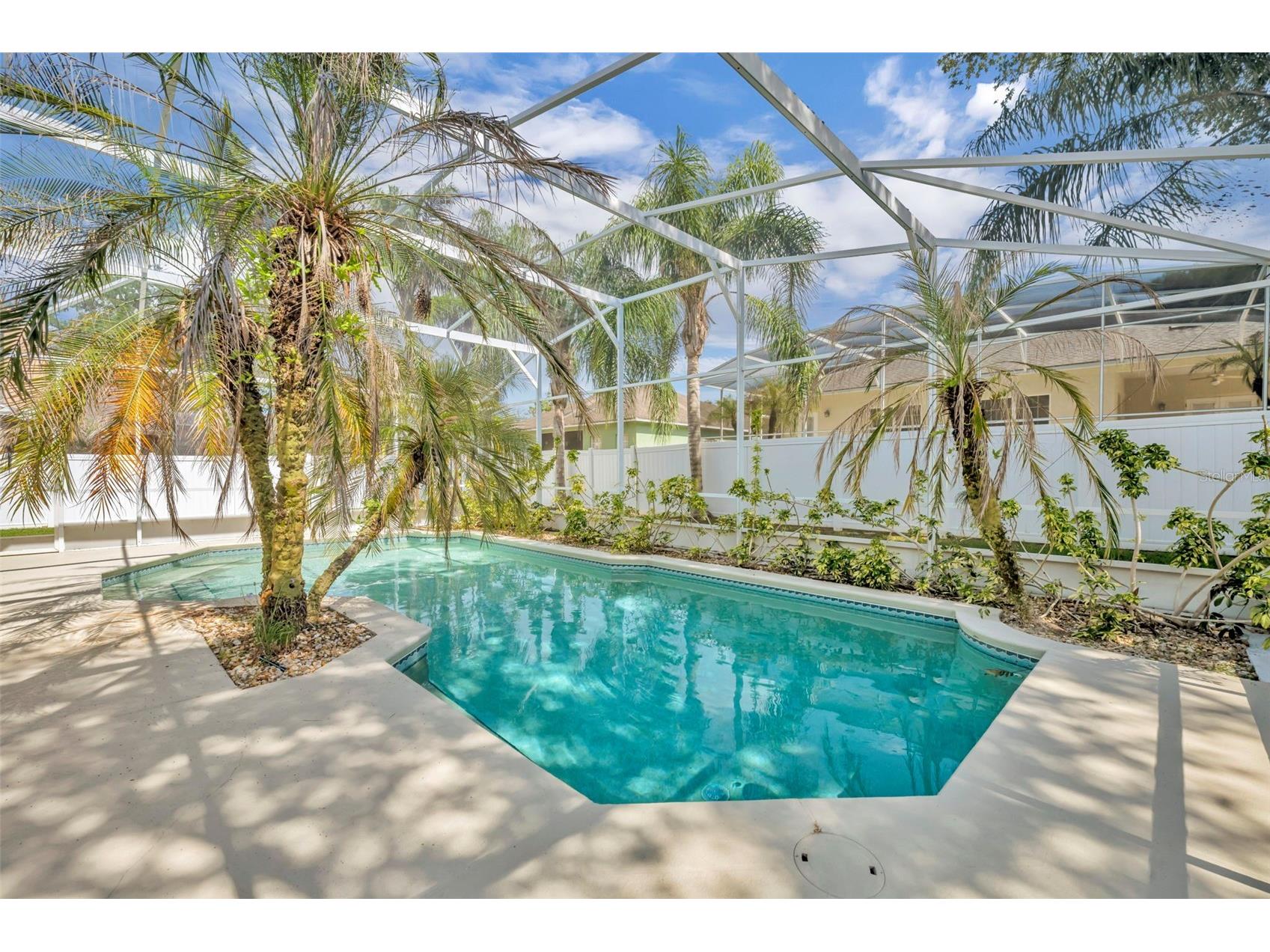 3135 Heartleaf Place Winter Park FL 32792 O6410276 image32