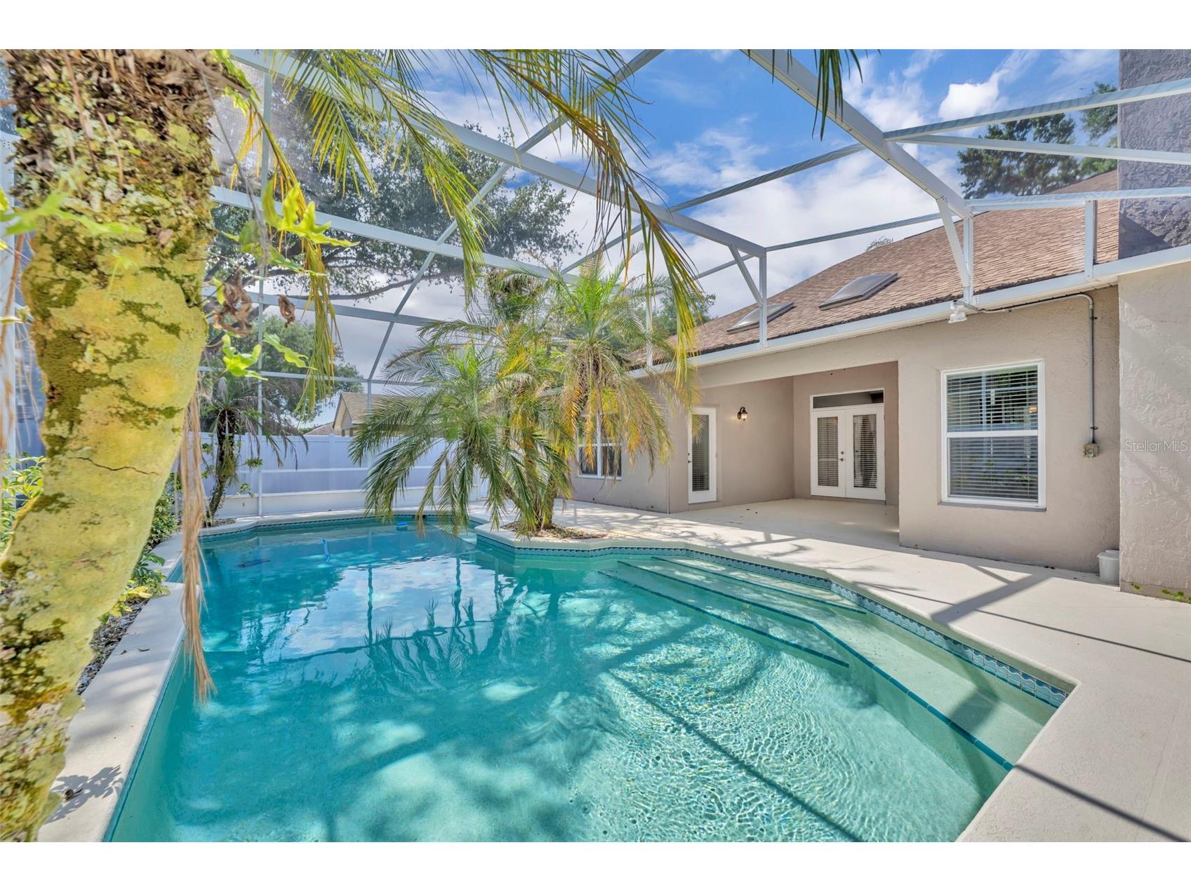 3135 Heartleaf Place Winter Park FL 32792 O6410276 image33