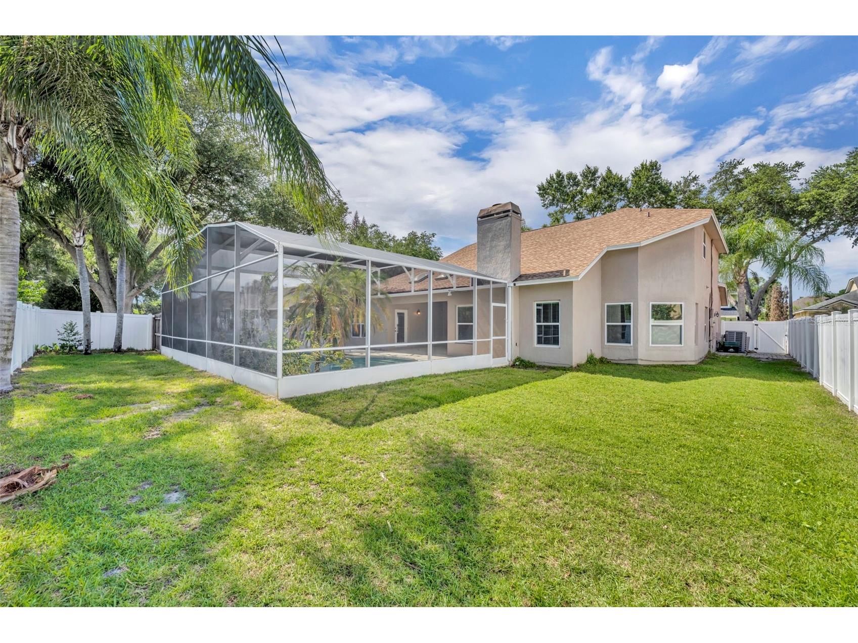 3135 Heartleaf Place Winter Park FL 32792 O6410276 image34