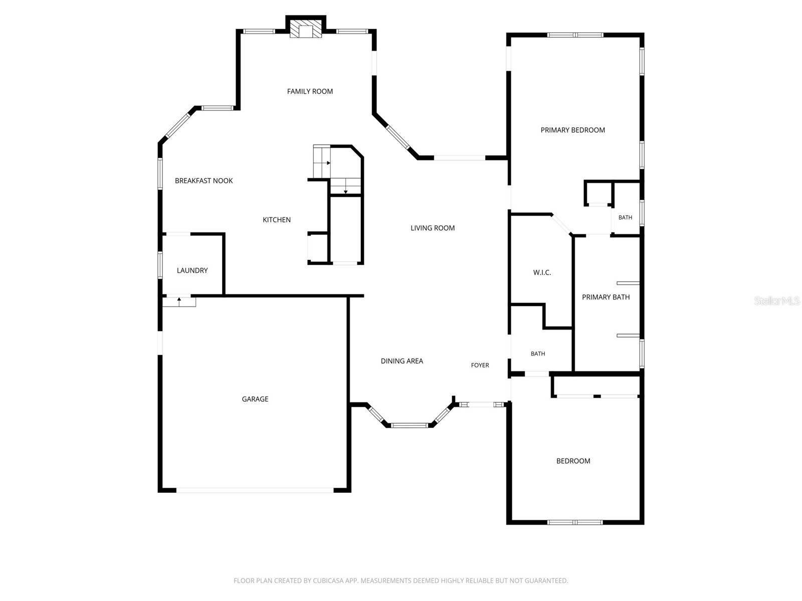 3135 Heartleaf Place Winter Park FL 32792 O6410276 image35