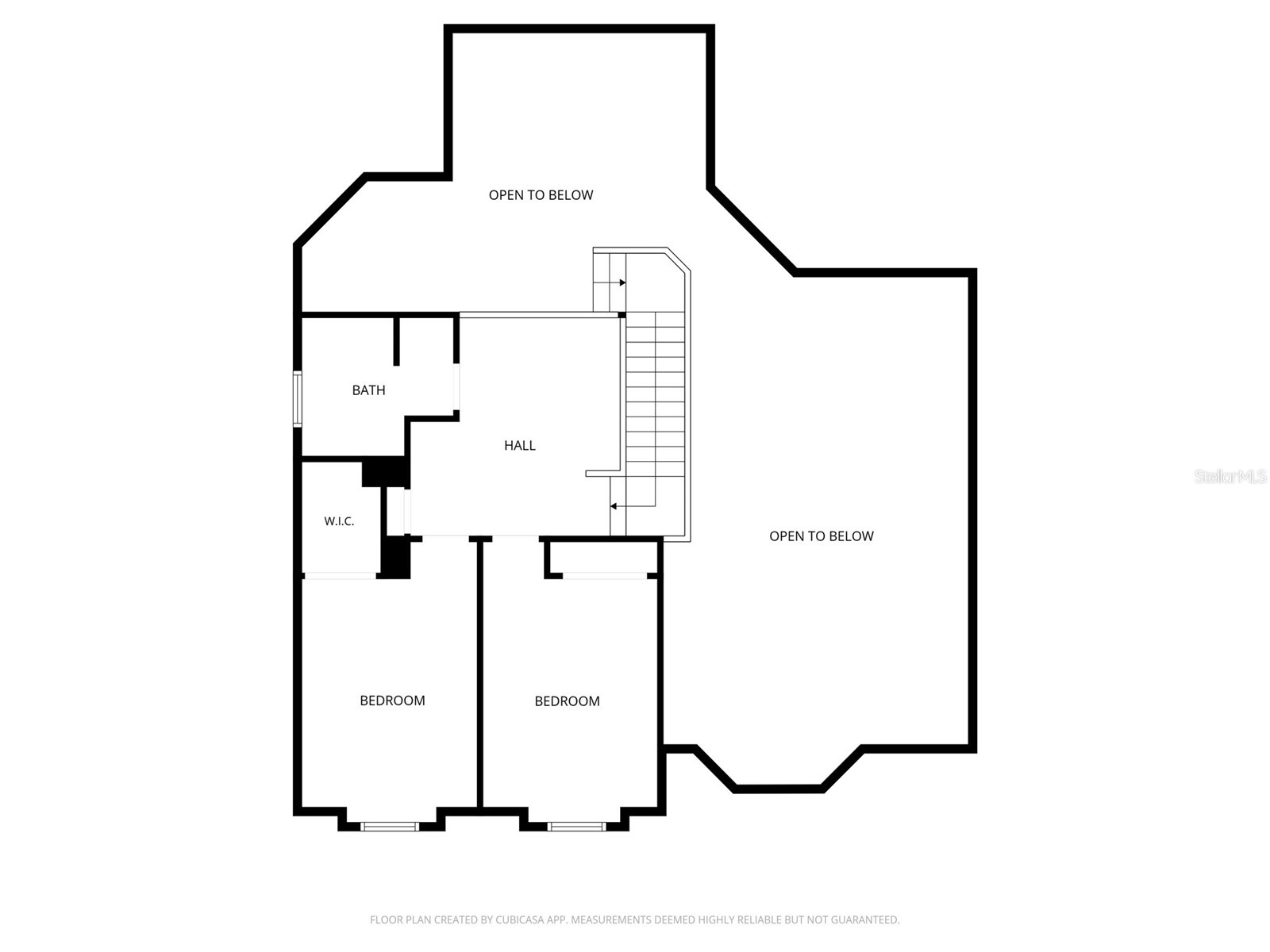 3135 Heartleaf Place Winter Park FL 32792 O6410276 image36