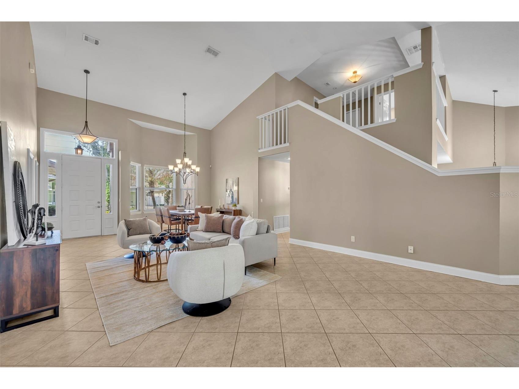 3135 Heartleaf Place Winter Park FL 32792 O6410276 image6