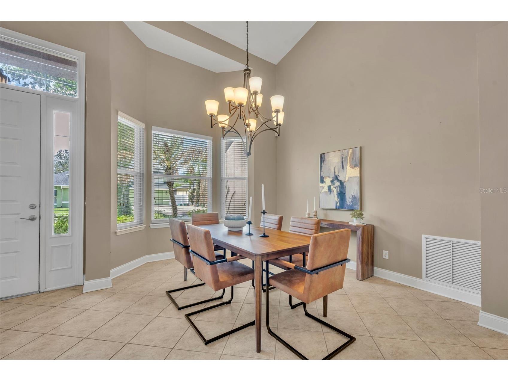 3135 Heartleaf Place Winter Park FL 32792 O6410276 image8