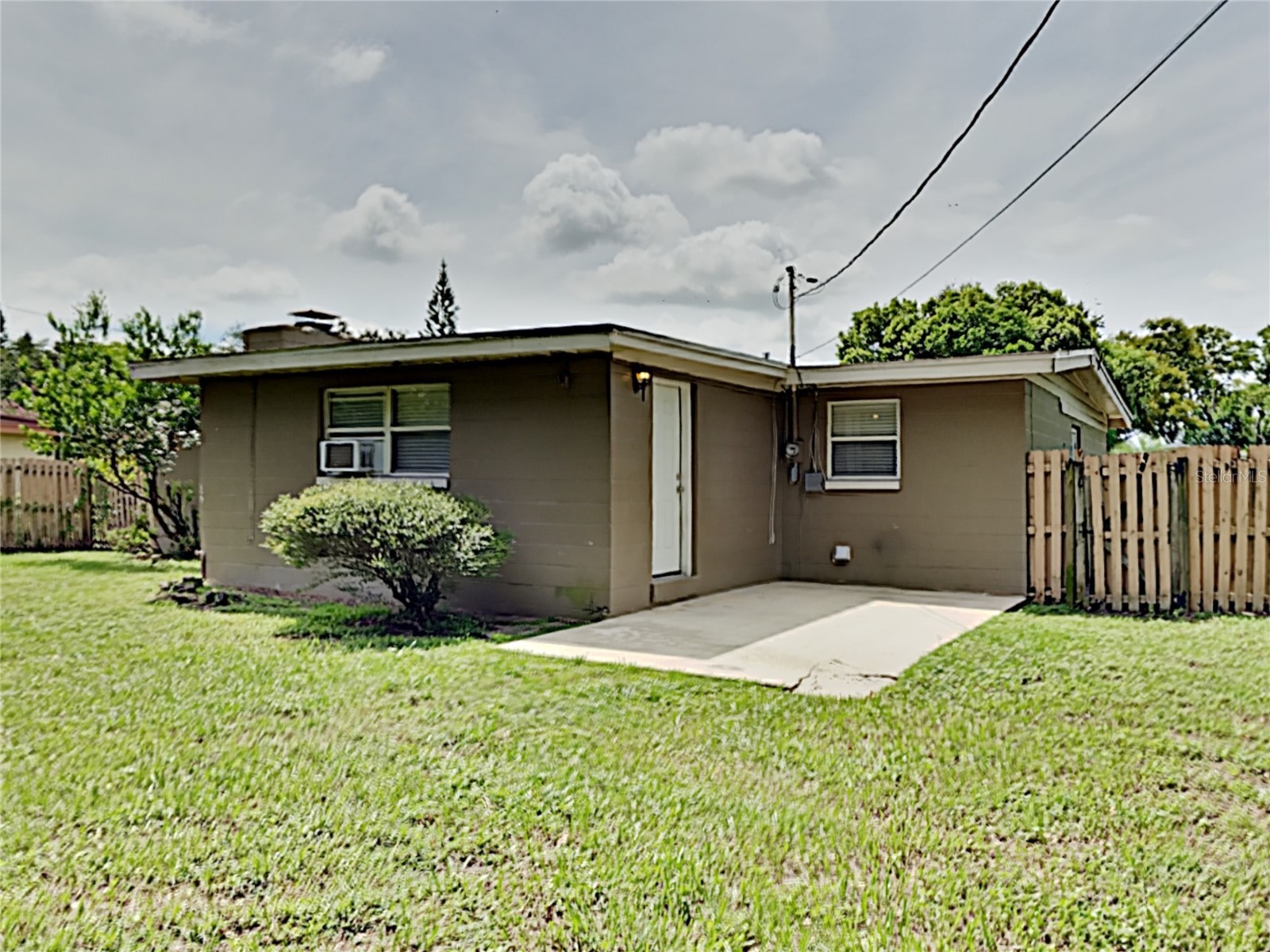  Winter Park FL 32792 O6421826 image16