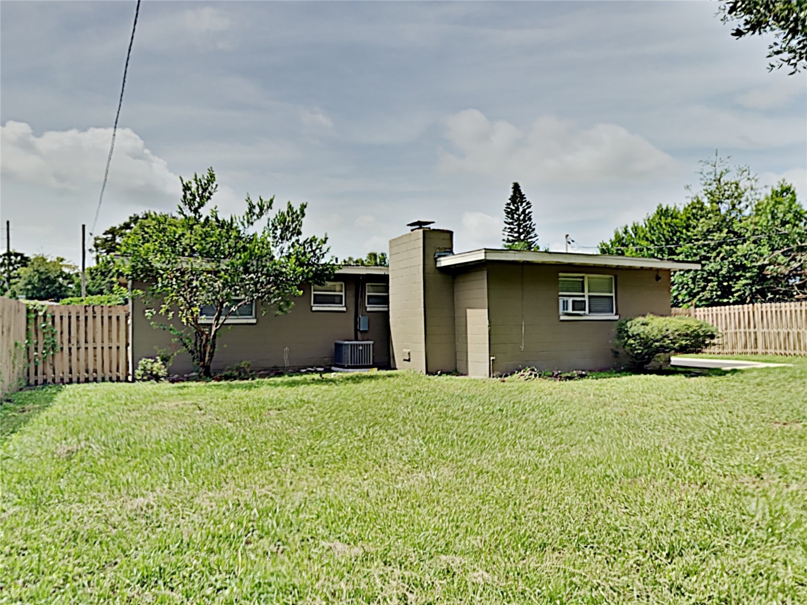  Winter Park FL 32792 O6421826 image17