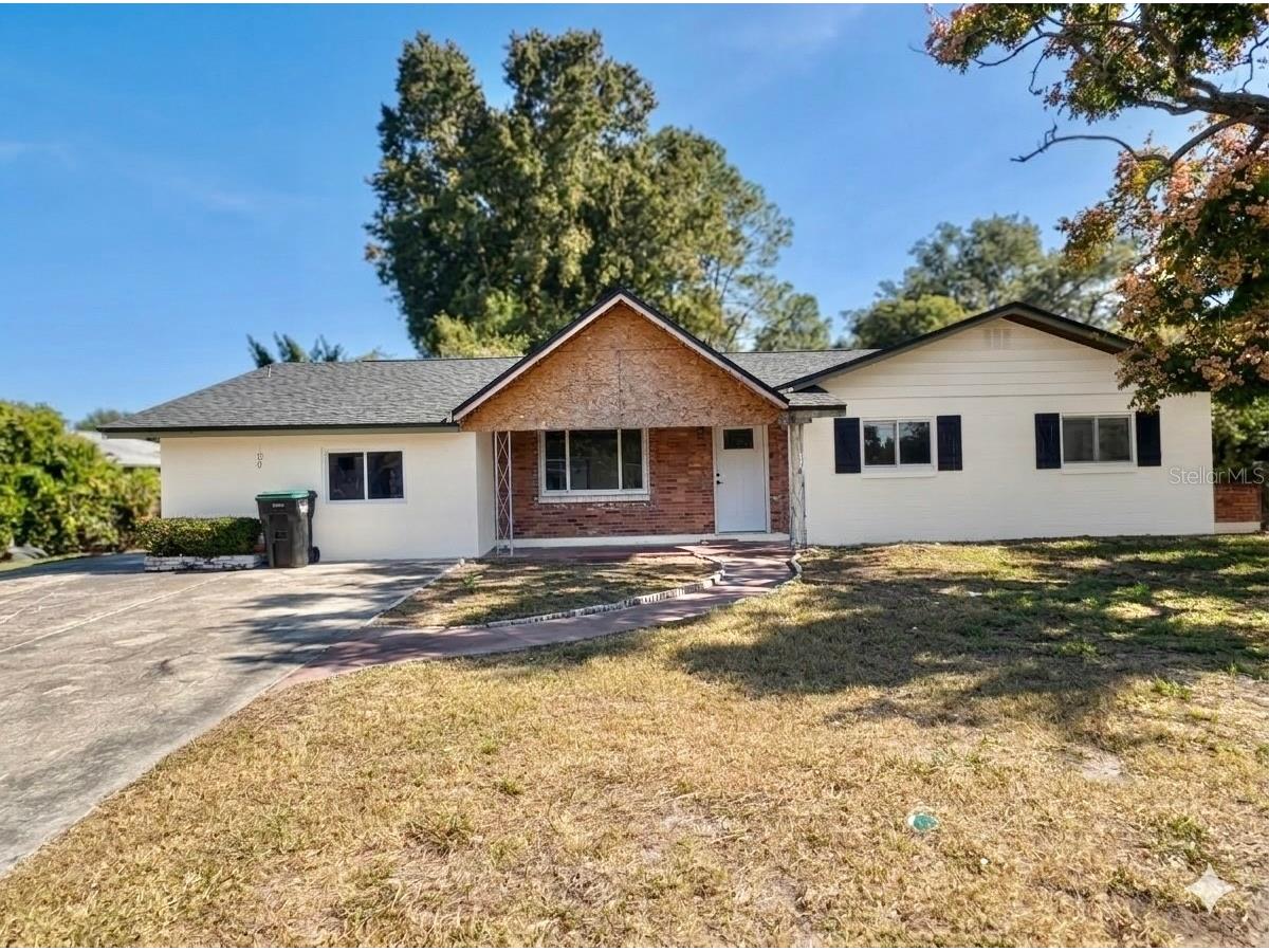  Winter Park FL 32792 S5145631 image1